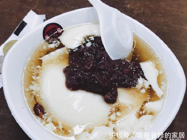 街边“最暴利”的美食小吃,成本极低,摊主一年都能赚一套房