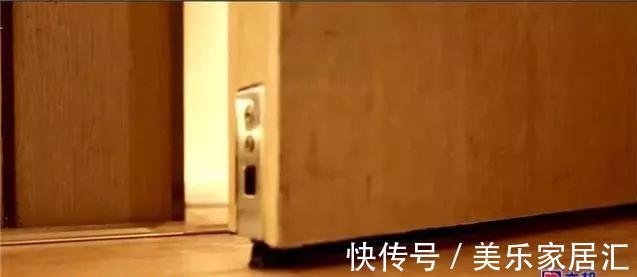 老房子|惨遭丈夫抛弃，单亲妈妈挤15㎡娘家靠父母养，让1岁宝宝睡地板！