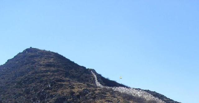 古代|古代的皇帝们到底是什么龙