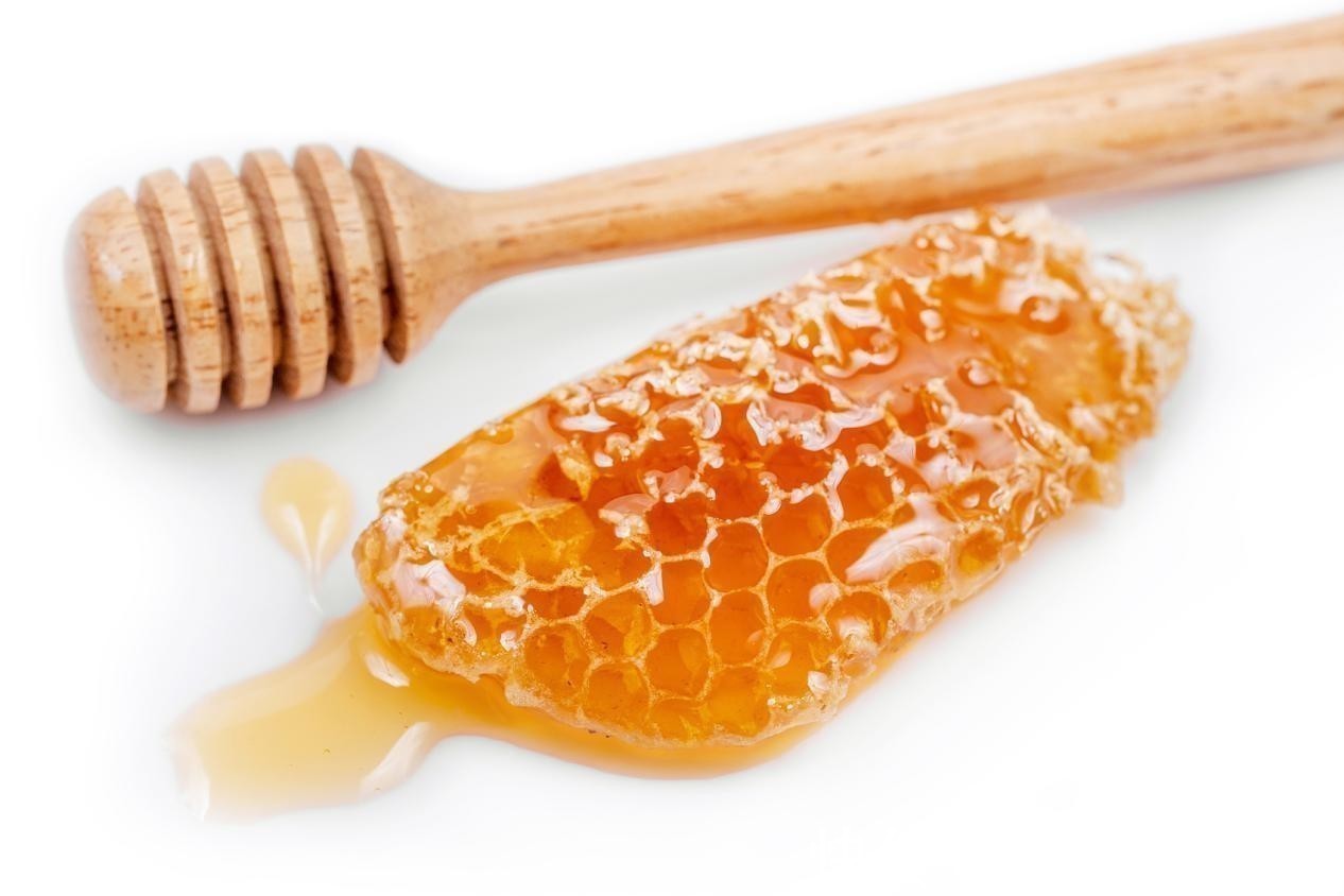 不良习惯|鼻子过敏“无药可救”?这几个建议可以尝试一下,或许可以帮助你