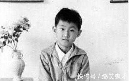 张志东|腾讯除了马化腾，另两位创始人现在过得怎么样