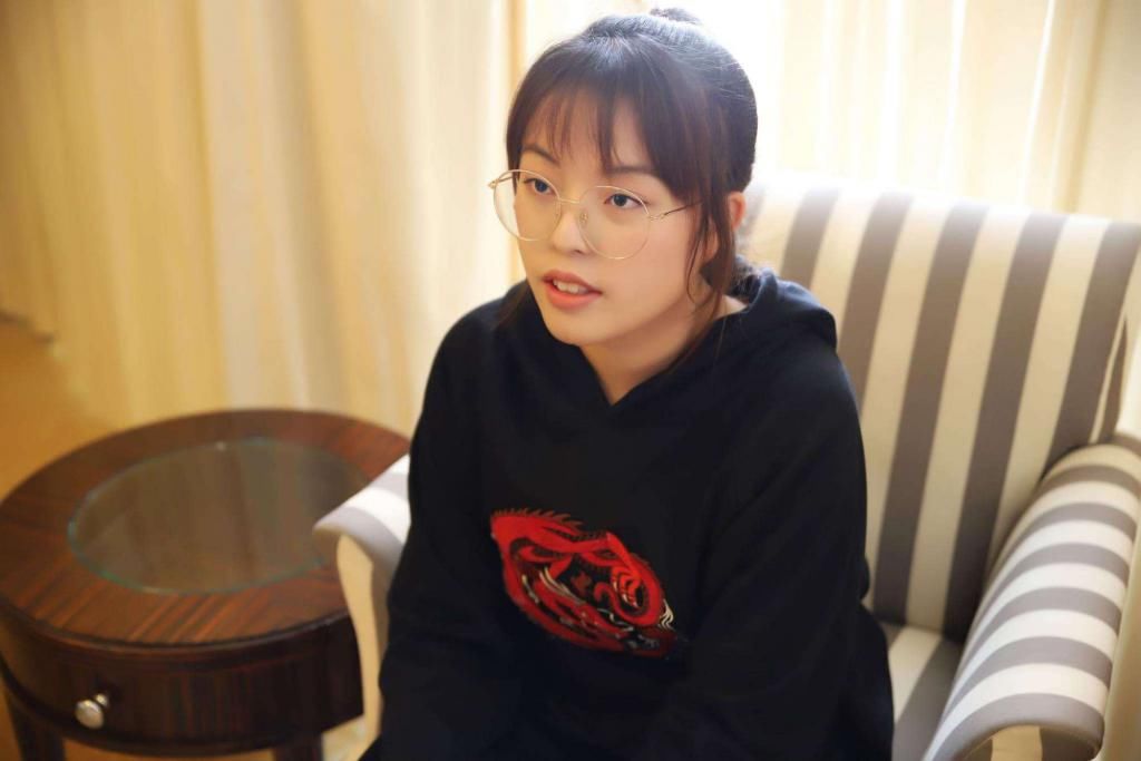  冠军|排除这2个重要夺冠因素，《好声音》2020的冠军候选也浮出了水面