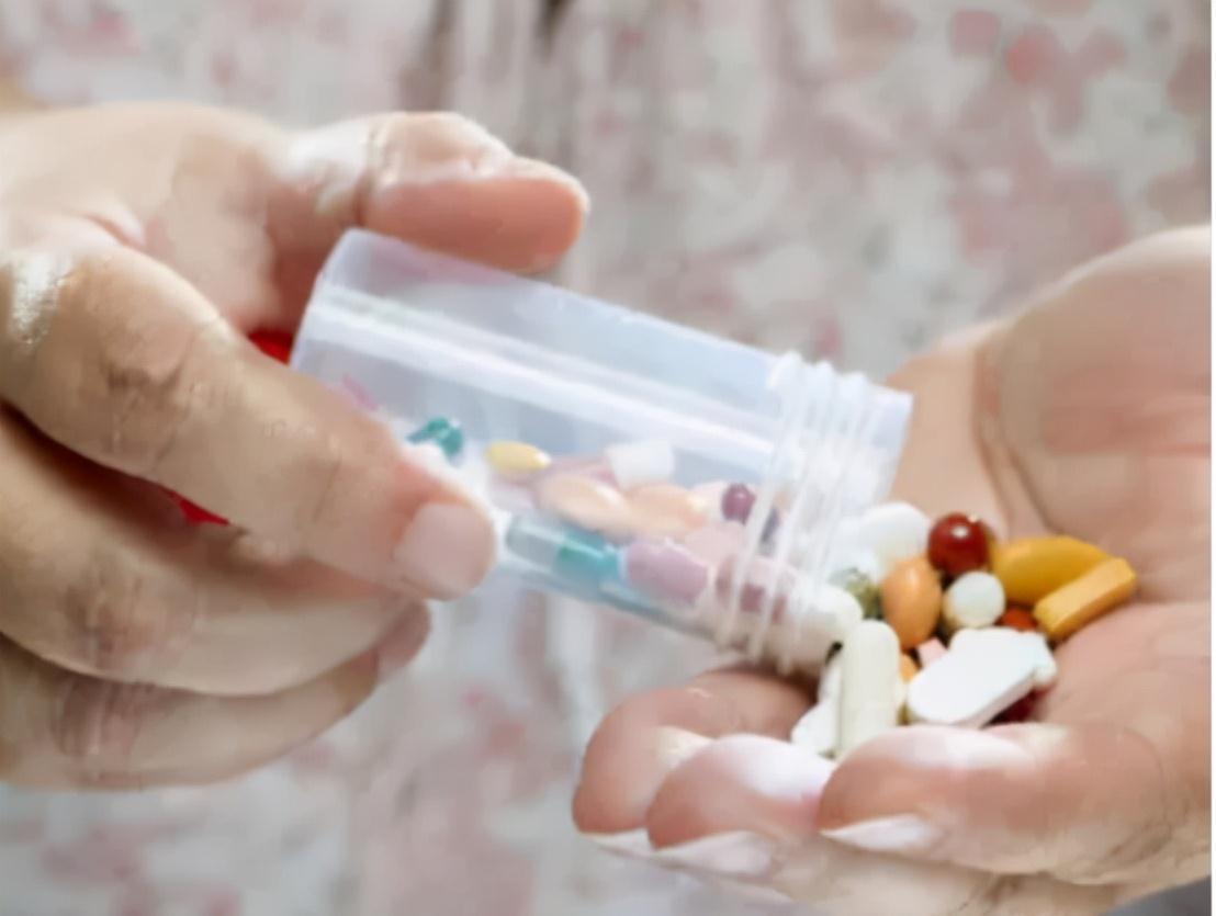 高血压|高血压患者:3种新型降压药,降压效果好,副作用更小