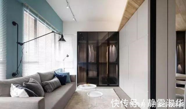 硅藻泥|大家注意下,你认为的这5个装修常识,居然全部都是错的,学习了!
