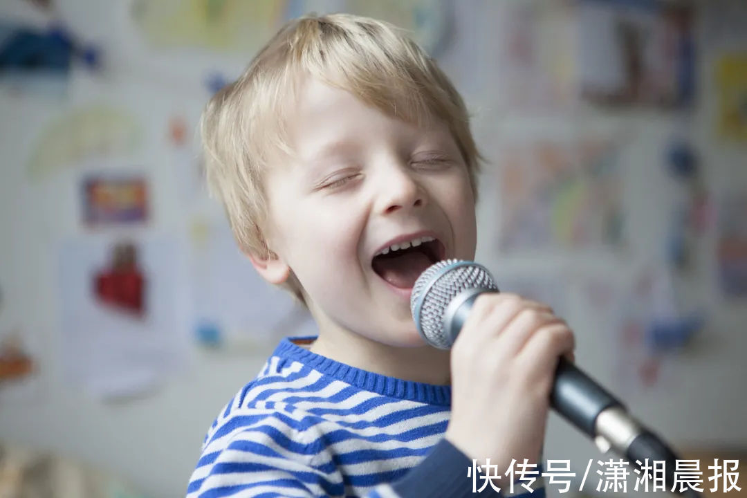 汪俊|9厘米钢针从13岁男孩体内取出!医生:有些教育还是不能少