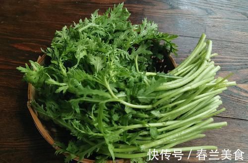 核桃|晚上睡觉总失眠？6物经常吃，安神助眠，一觉睡到自然醒