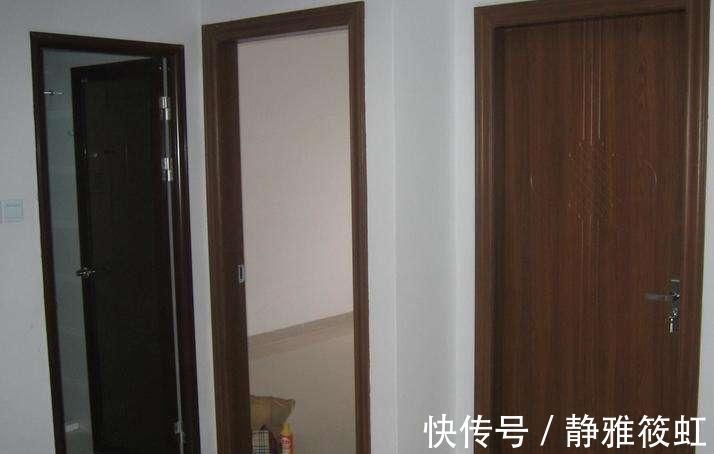 小技巧|新房装修8个无敌省钱小技巧!用过的人最少都省了3万块,太强了!