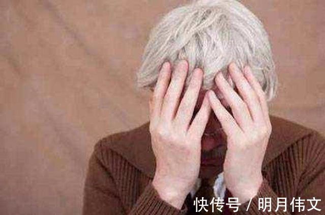 侧柏叶|有白头发的朋友注意了,用这种树叶洗头最好啊