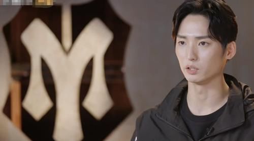 趙文卓|上綜藝逼隊友伴舞，發文內涵趙文卓事多，55歲林志炫真錯了嗎？