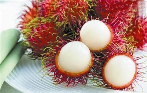 葡萄糖|想长寿得会吃,三种食物要多吃,疏肝理气,舒缓压力,谁吃谁健康