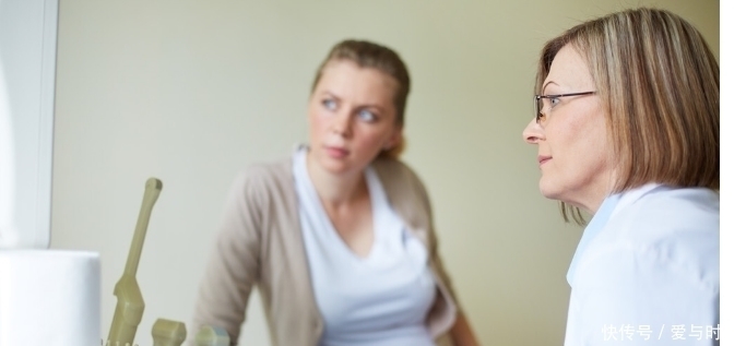 女性|子宫钟爱“水”不是蜂蜜水,坚持喝,给子宫洗洗澡,缓解炎症肌瘤