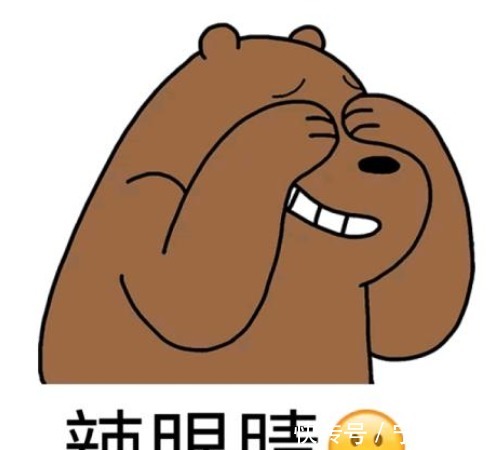 |爆笑幽默偶然在家里厨房柜子角落发现几张百元大钞