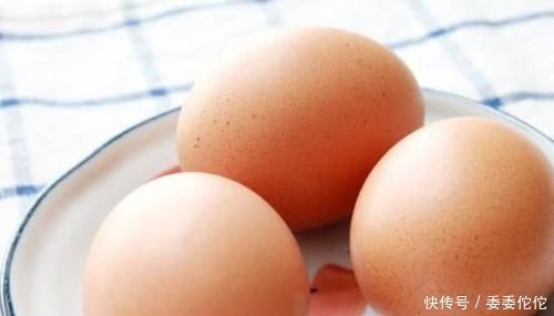 补充雌激素|卵巢早衰不要慌,女人多吃6种食物,补充雌激素,卵巢更年轻