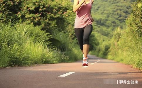 在主食馒头、面条、米饭，哪个含糖量高一些？本文为你讲出答案