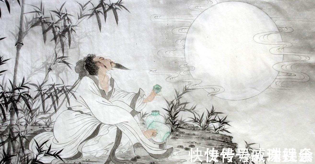 俗人&“人无癖,不可交”:有这6种癖好的人,不是俗人,要紧紧抓住他们