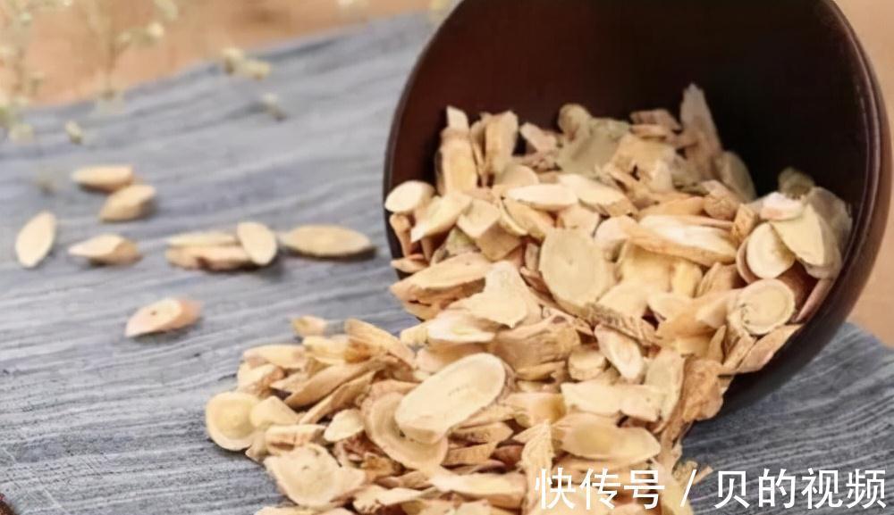 服用中药|这3种中药不建议长期服用，经常服用中药的朋友，不妨看看