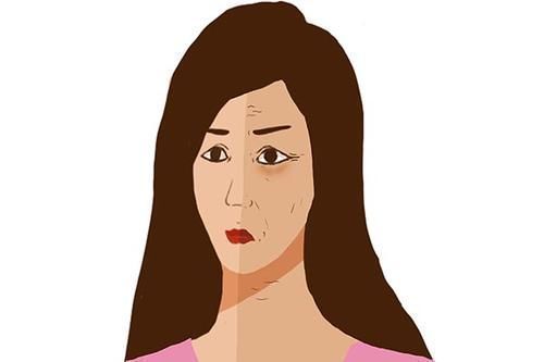 卷心菜|雌激素不足的女性易衰老,不妨多吃餐桌上的3种食物,帮你补回来