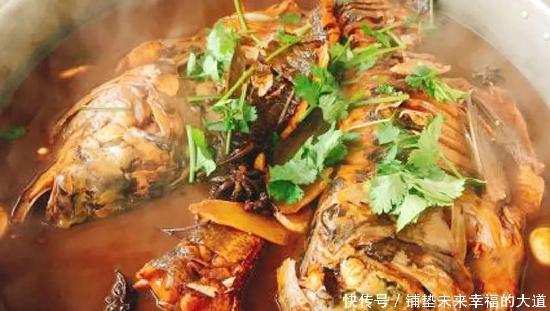 农民|安排上了!让昌平乡村更美,农民更富