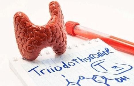 严大姐|42岁女子甲状腺结节2年,医生:“1粗粮”常吃,甲状腺迟早癌变