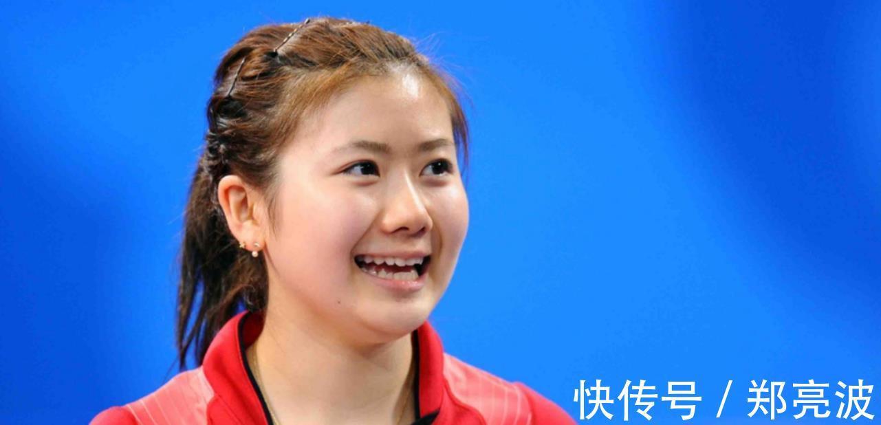美集团|打不过就加入!日乒主教练变换招式,刘国梁早就习以为常,不惧