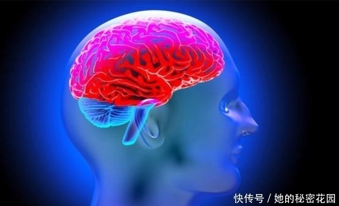 堵塞|颈动脉堵塞随时会引来脑梗,医生说:多吃2种蔬菜,对血管好处多