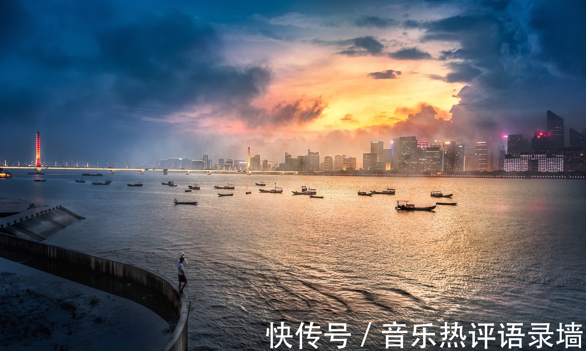 闻夫#唐才女诗六首,其中有三首是著名女诗人刘采春的作品,您喜欢吗