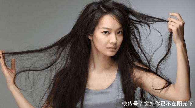 李英爱 韩国疫情迅速蔓延,韩星捐款数额,打了多少“避难”明星的脸