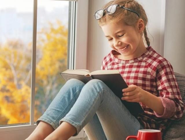 余秋雨|暑假来了,做好这3件事,开学之后大家会对你的孩子刮目相看!