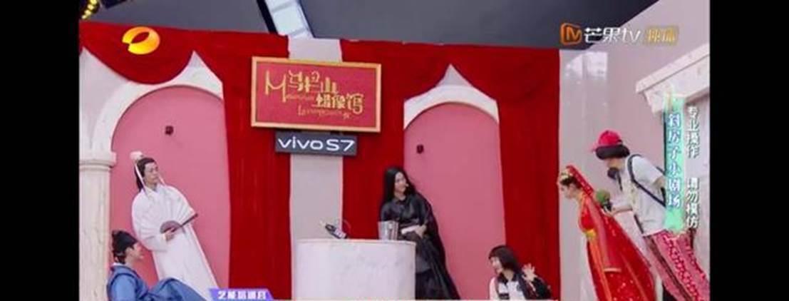 胡軍|吳昕第一次單獨主持綜藝節目,再次慘遭滑鐵盧,坐實廢柴人設