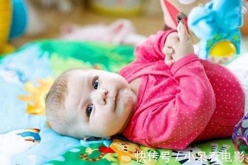 宝妈|新生儿一出生先被抱走,“消失”的半小时里,医生对宝宝做了啥?