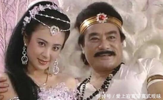 女人|商朝之所以亡国,都是因为纣王得罪了一个女人,不是妲己