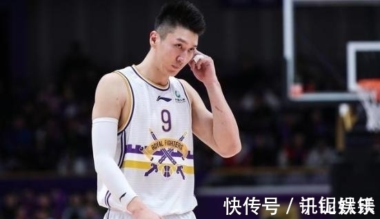 赛会制|男篮国手宣布退役,球衣将在北控退役,已成马布里首席助教