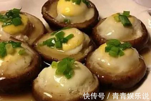 美食推荐豆干炒腊肉、干煸鱿鱼丝、肉末蒸豆腐、冬菇蒸鹌鹑蛋