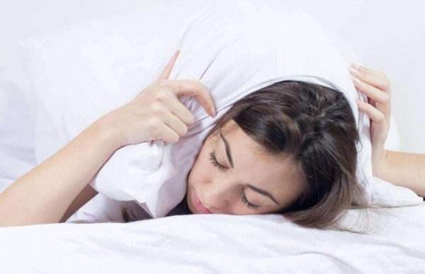 心经|晚上老是失眠多梦睡不着多吃6种食物,助你一觉睡到自然醒