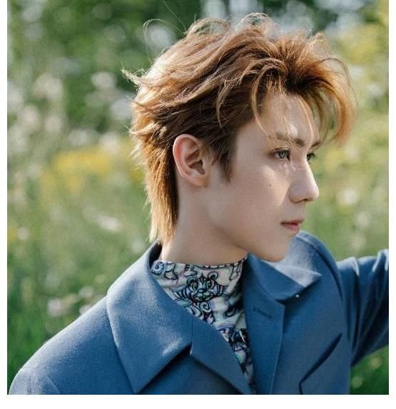 c位|罗一舟真的是《青你3》最后的C位吧？出来后资源稳步提升