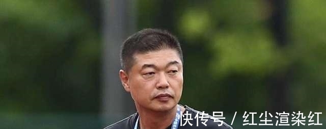 中超|国足更换主帅不可避免?三大洋帅各有特点,一人优势比较明显