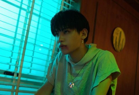 陳志朋|李沁輸了游戲卻贏了格局，她真的太適合《極限挑戰》了