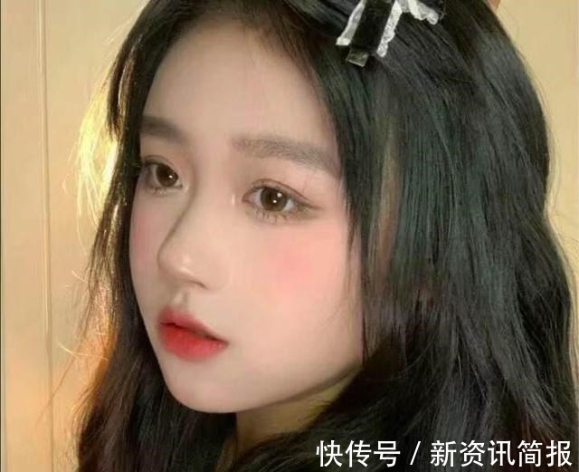 雪花秀 想拥有白皙透亮的皮肤几款护肤精华液,让你有光泽丝滑的脸庞!