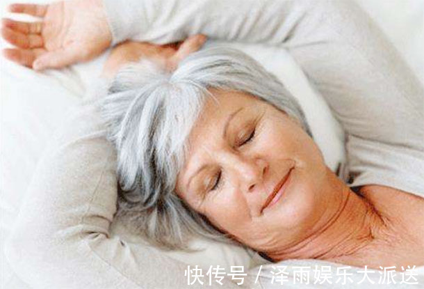 女性|女性晨起有“3迹象”,表明你又变胖了,为了健康,快看看吧!