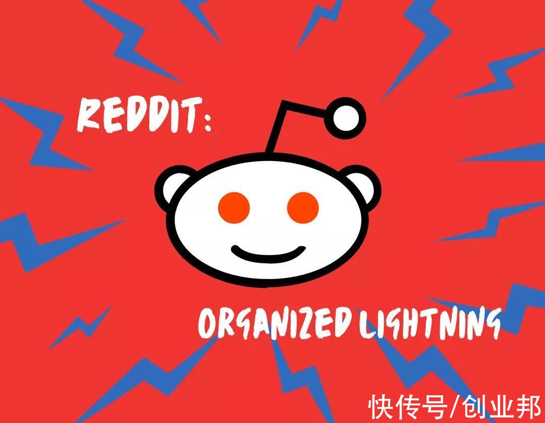 ninj球王梅西追捧的手机壳获数千万美金融资丨Going Global周报