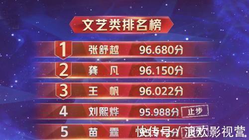 朱迅|主持人大赛北大女博士再引古诗词,朱迅直言走套路缺少逻辑,涉险过关难走远