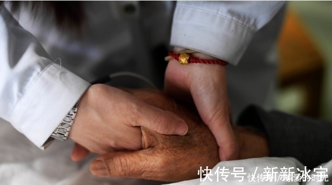 大部分|患癌就等于死亡？错！大部分的早期癌症，都有治愈的可能