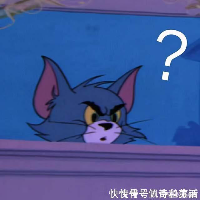 眼妆|最近大火的心机的无眼影妆容,太适合睫毛又长又美的你了!