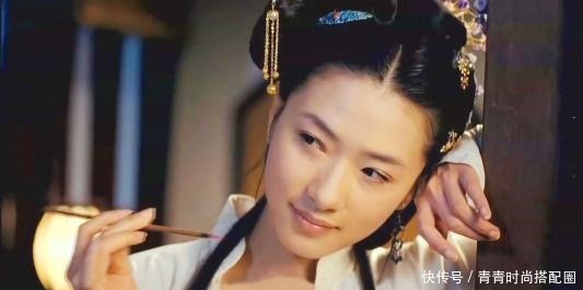 教育|疑点重重，郑成功晚年杀子的背后，其实是一场权力的阴谋