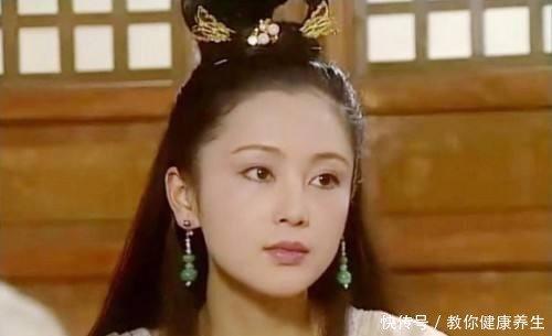 抹掉|比秦始皇早两千多年统一天下,历史却宁愿将他抹掉,结局国破绝后