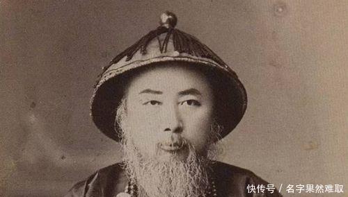 皇陵|他冲进皇陵为隆裕太后殉葬,被拦后只好守墓,称大清亡在自己手里!