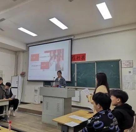 濮阳医学高等专科学校|群英荟萃！来看疫情防控封校下的濮阳医学高等专科学校精彩校园文化生活