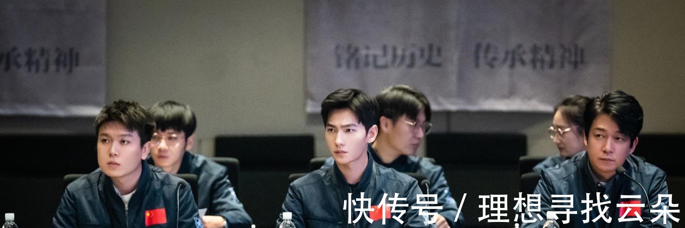 《你是我的荣耀》加入主旋律话题真的是明智之举吗