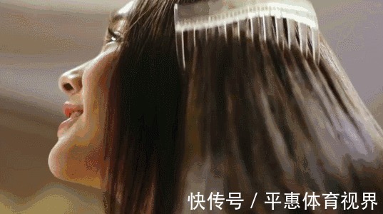护发素|护发素和发膜不是一回事,用错效果大打折扣,发型师教你正确护发