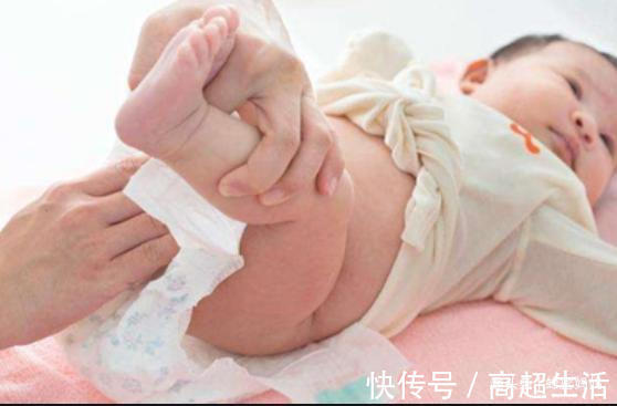 耐受|都说“母乳”好，但遇到这4种情况时就是“毒奶”，宝妈们要注意